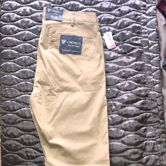 versace denim jacket womens